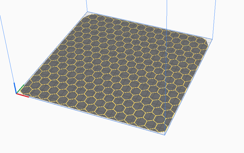 bed_leveling_hex.png