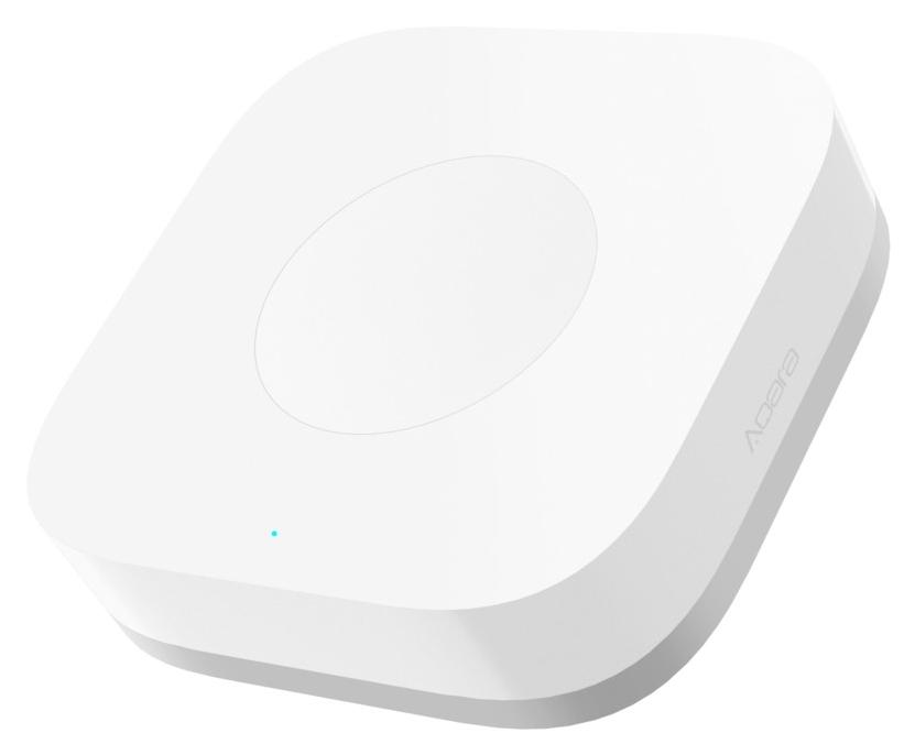 aqara-wireless-mini-switch.jpg