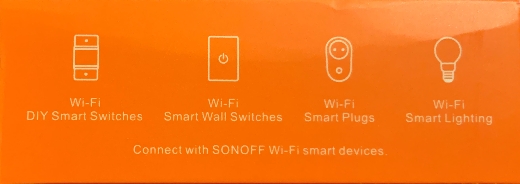 sonoff-zbridge-pack-right.png