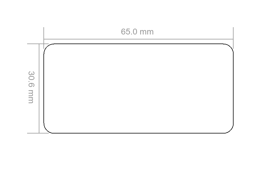 hat_zero.png