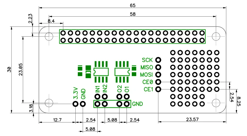 rpi_cad_4.png